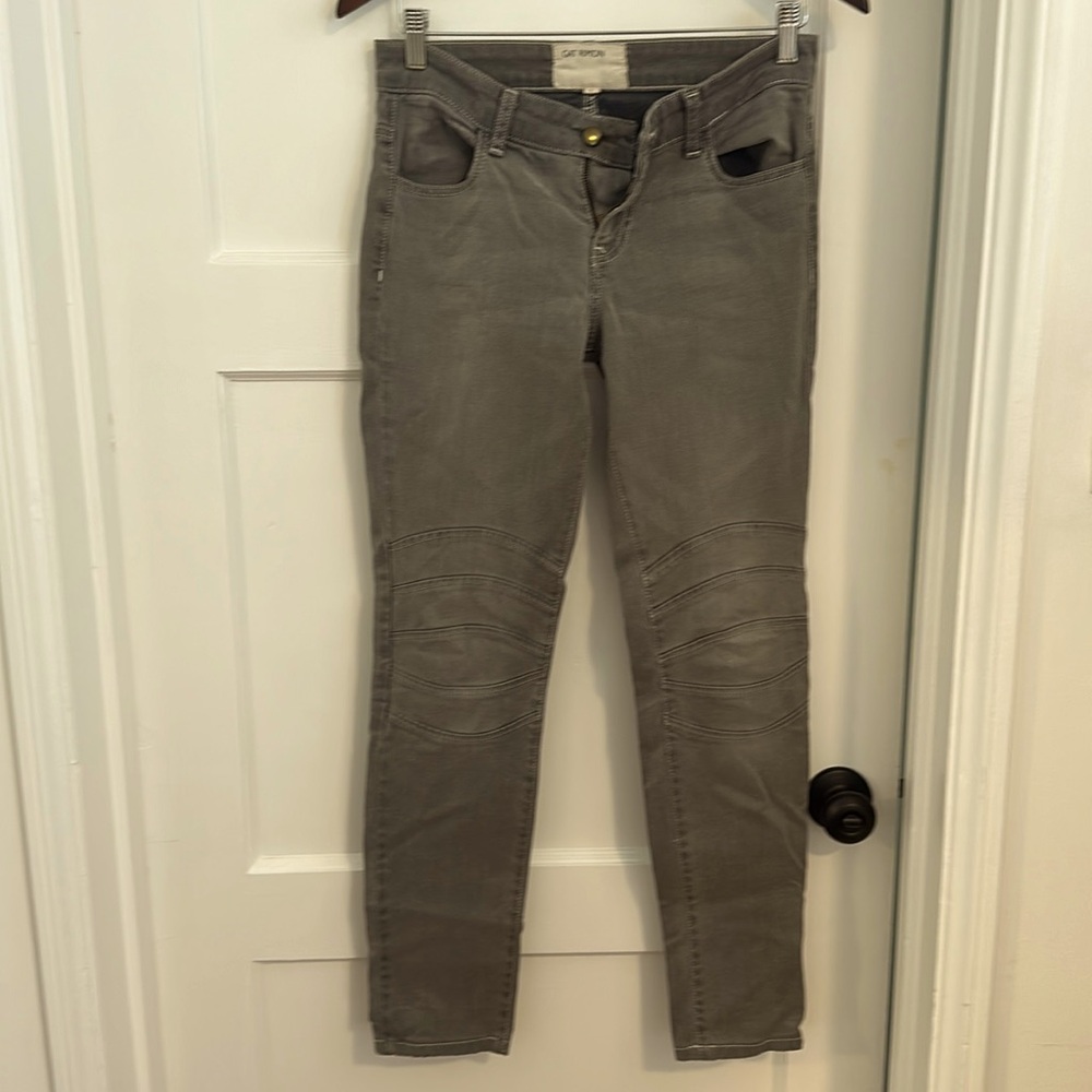 Gat Rimon trendy Jeans